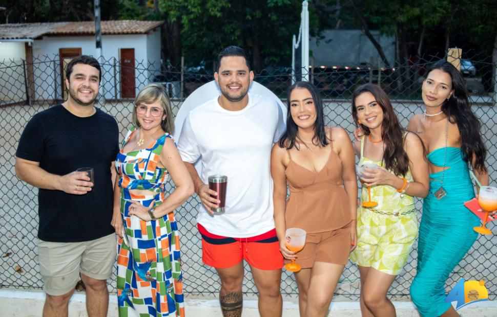 Confraternização-Márcio-Raposo-Imoveis-2024 (108)