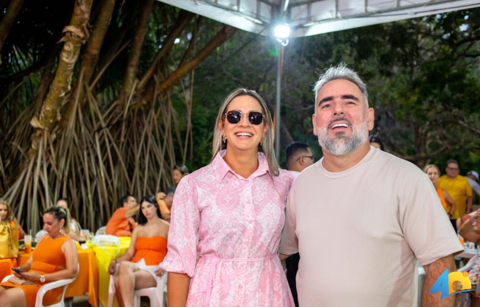 Confraternização-Márcio-Raposo-Imoveis-2024 (109)