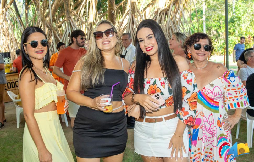 Confraternização-Márcio-Raposo-Imoveis-2024 (11)