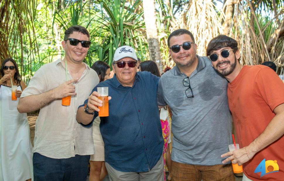 Confraternização-Márcio-Raposo-Imoveis-2024 (111)