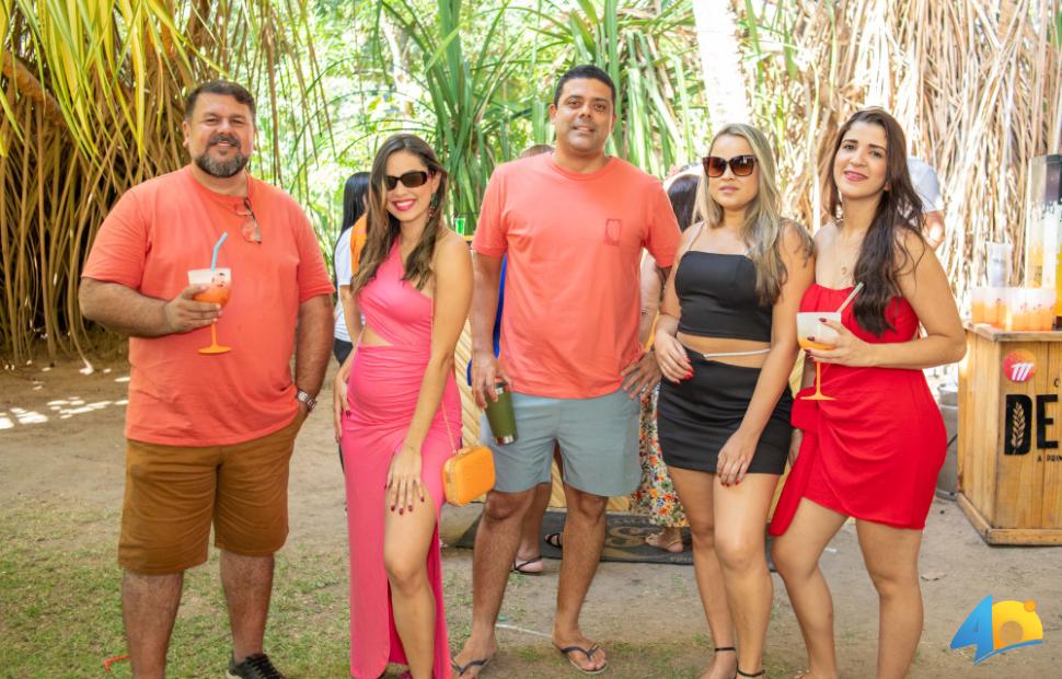 Confraternização-Márcio-Raposo-Imoveis-2024 (113)