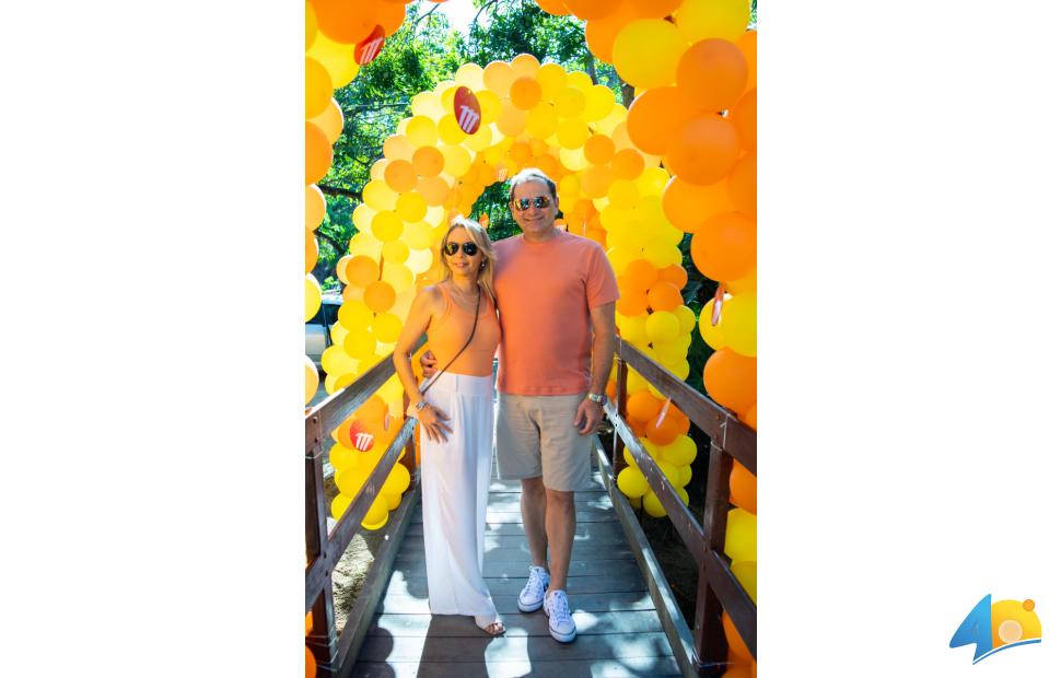 Confraternização-Márcio-Raposo-Imoveis-2024 (114)