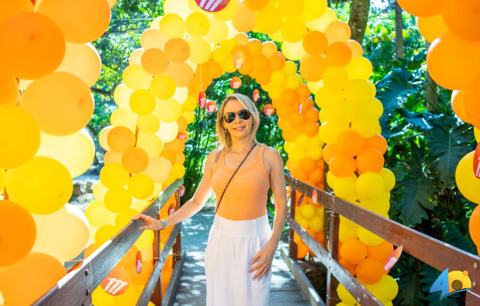 Confraternização-Márcio-Raposo-Imoveis-2024 (115)