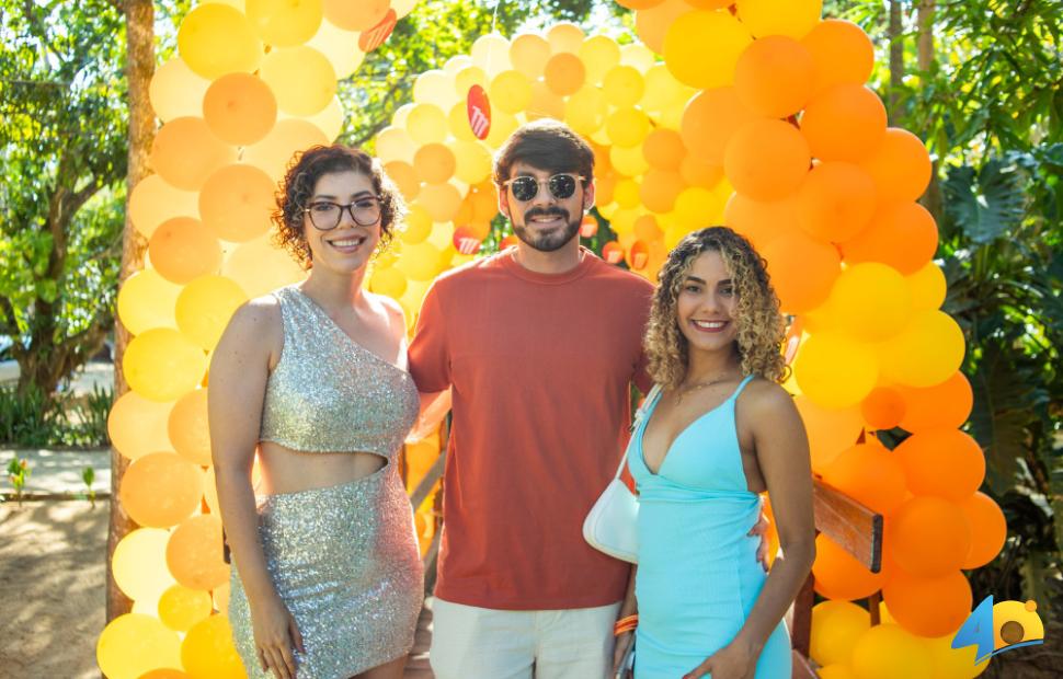 Confraternização-Márcio-Raposo-Imoveis-2024 (116)