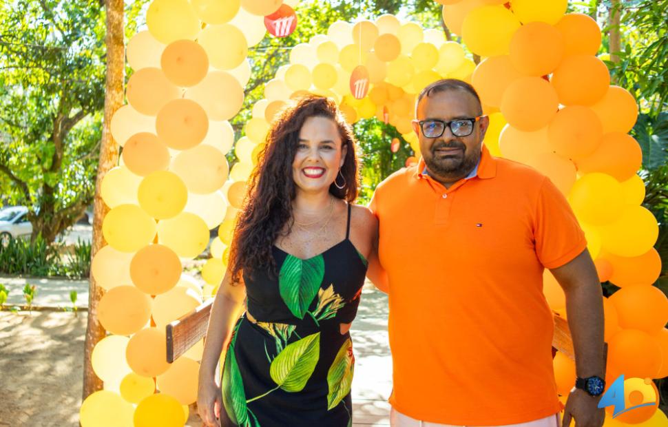 Confraternização-Márcio-Raposo-Imoveis-2024 (117)