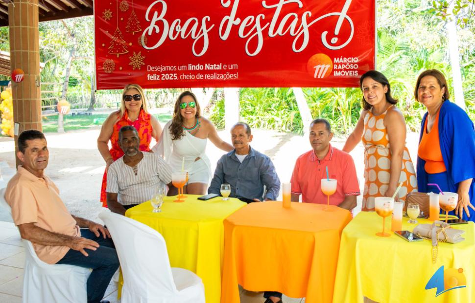 Confraternização-Márcio-Raposo-Imoveis-2024 (118)