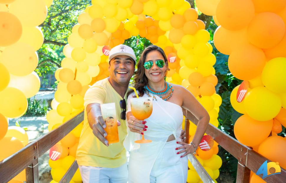 Confraternização-Márcio-Raposo-Imoveis-2024 (119)