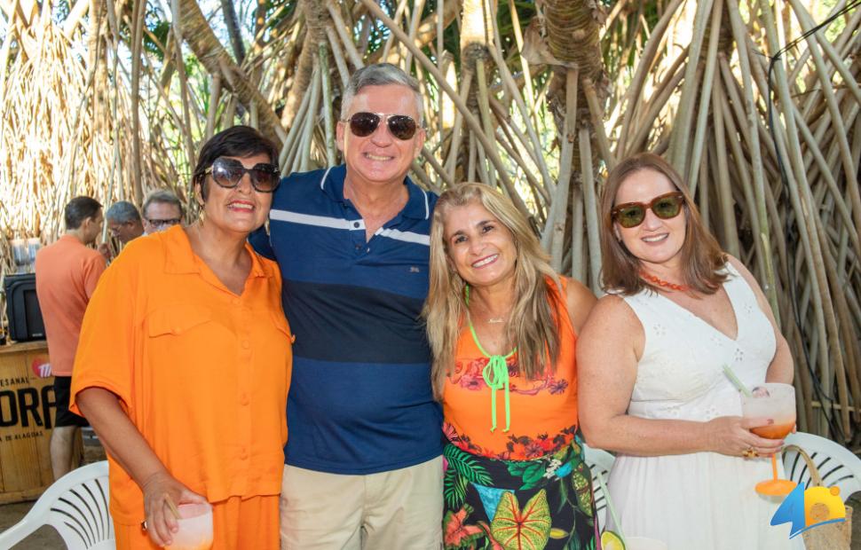 Confraternização-Márcio-Raposo-Imoveis-2024 (12)