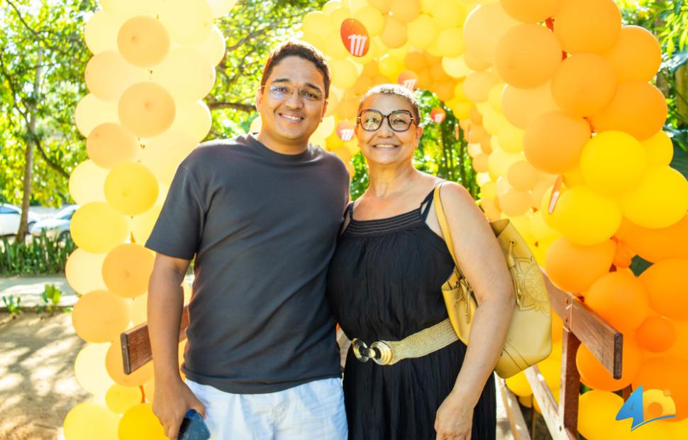 Confraternização-Márcio-Raposo-Imoveis-2024 (120)