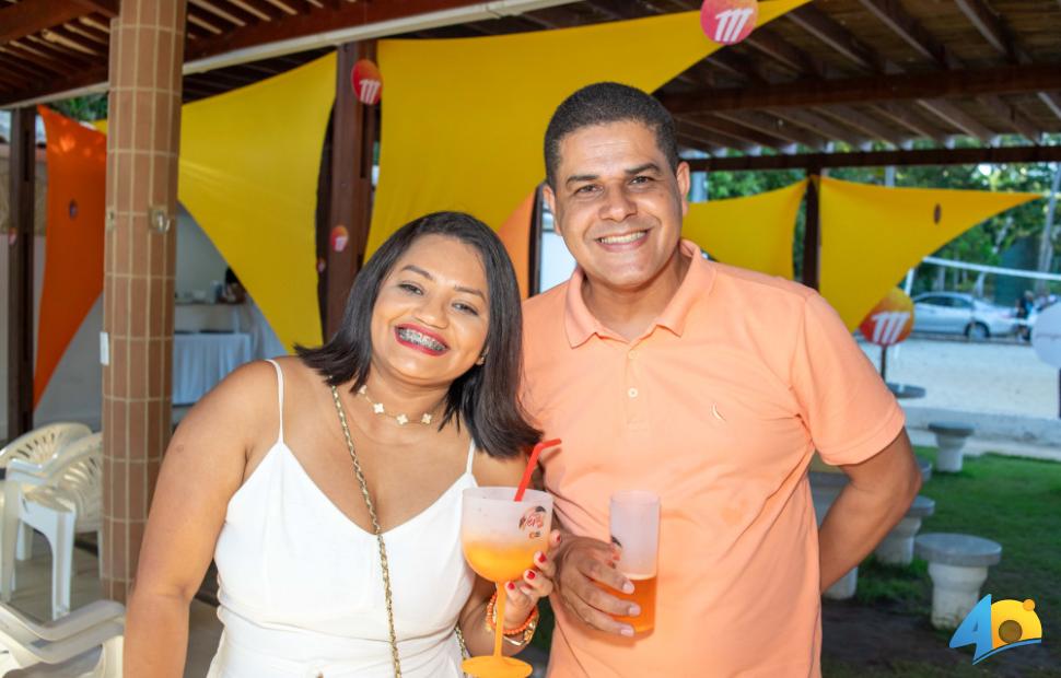 Confraternização-Márcio-Raposo-Imoveis-2024 (121)