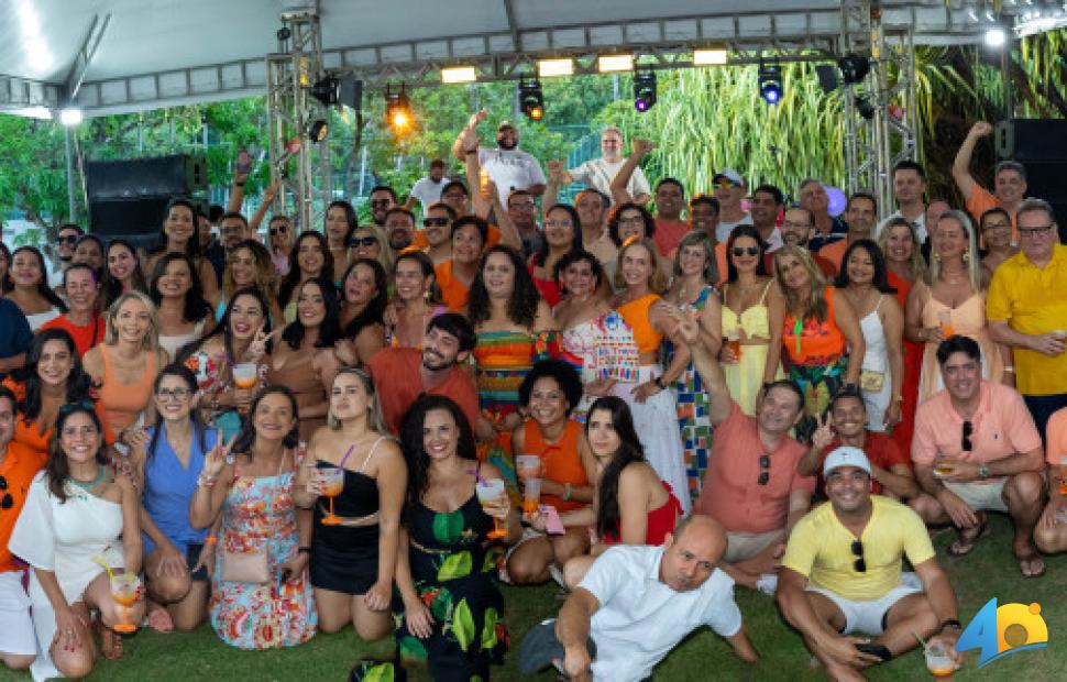 Confraternização-Márcio-Raposo-Imoveis-2024 (123)