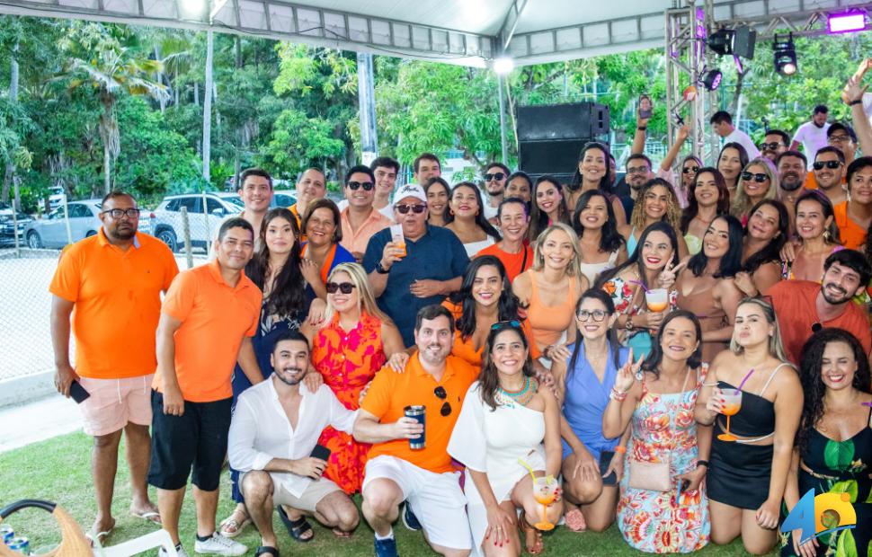 Confraternização-Márcio-Raposo-Imoveis-2024 (124)
