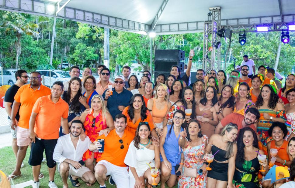 Confraternização-Márcio-Raposo-Imoveis-2024 (126)