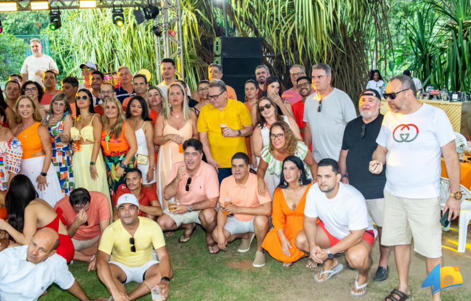 Confraternização-Márcio-Raposo-Imoveis-2024 (128)