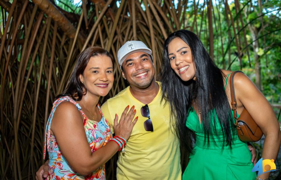 Confraternização-Márcio-Raposo-Imoveis-2024 (129)