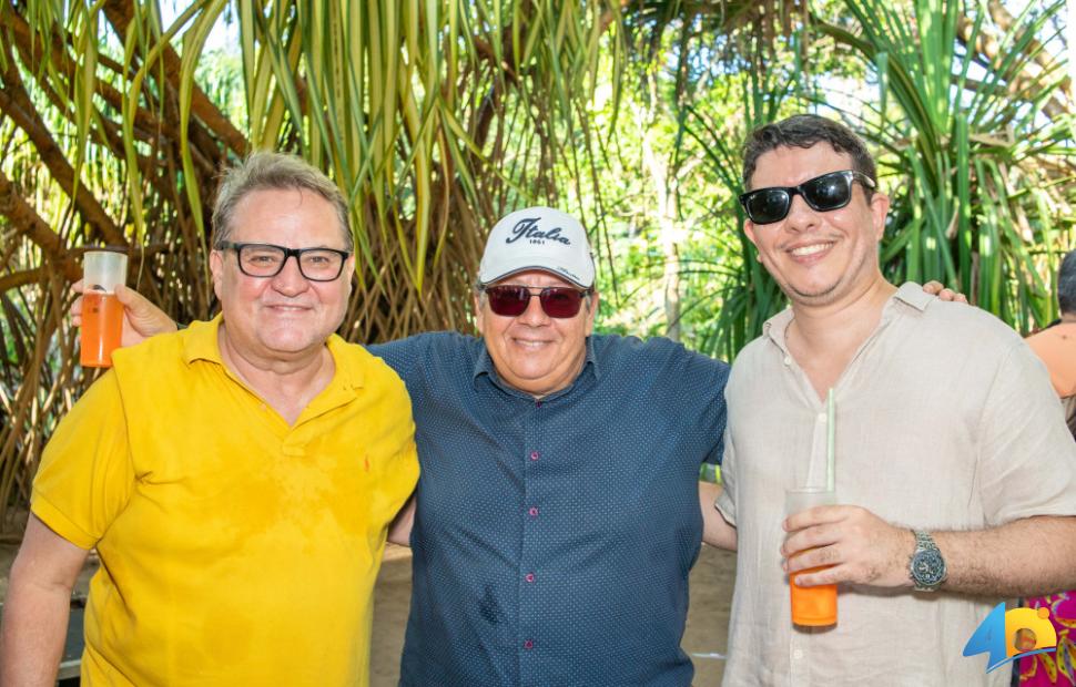 Confraternização-Márcio-Raposo-Imoveis-2024 (13)