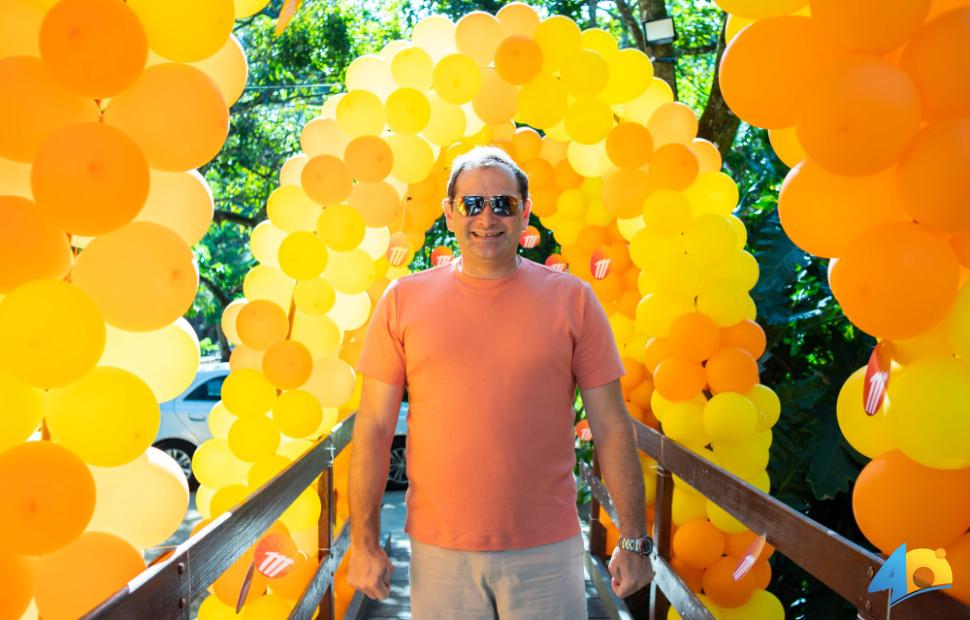 Confraternização-Márcio-Raposo-Imoveis-2024 (130)