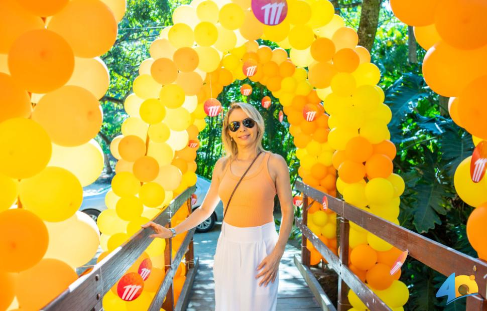 Confraternização-Márcio-Raposo-Imoveis-2024 (131)