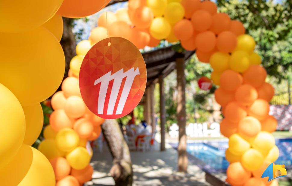 Confraternização-Márcio-Raposo-Imoveis-2024 (132)