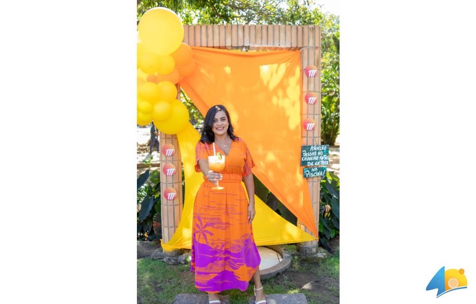 Confraternização-Márcio-Raposo-Imoveis-2024 (133)