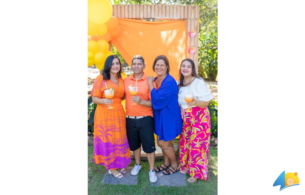 Confraternização-Márcio-Raposo-Imoveis-2024 (134)