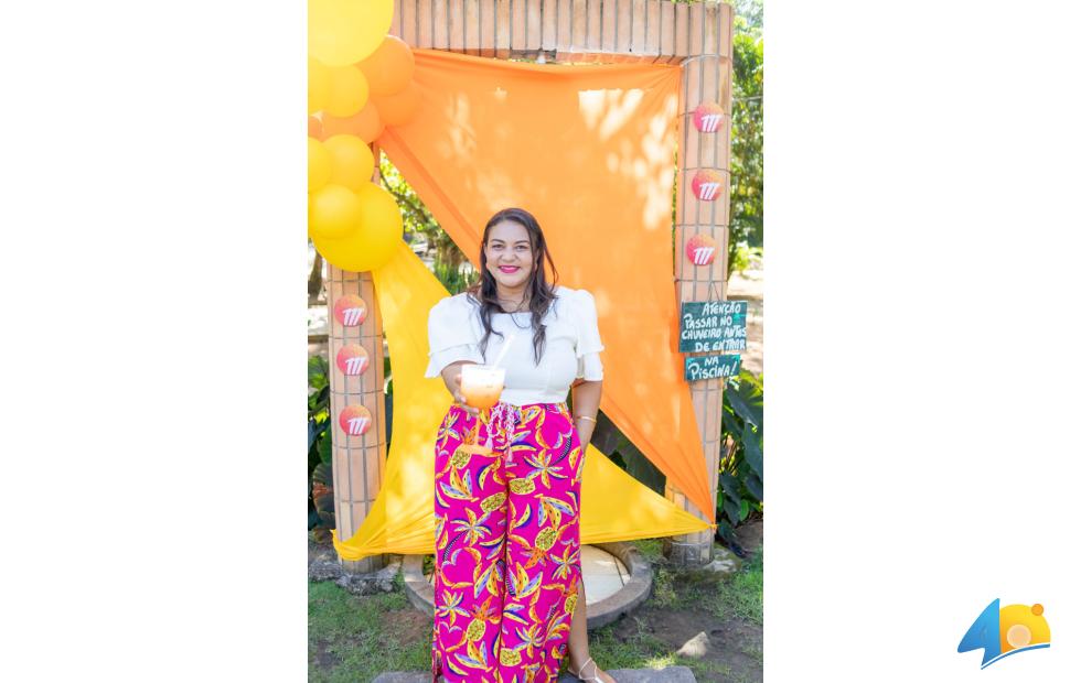 Confraternização-Márcio-Raposo-Imoveis-2024 (135)