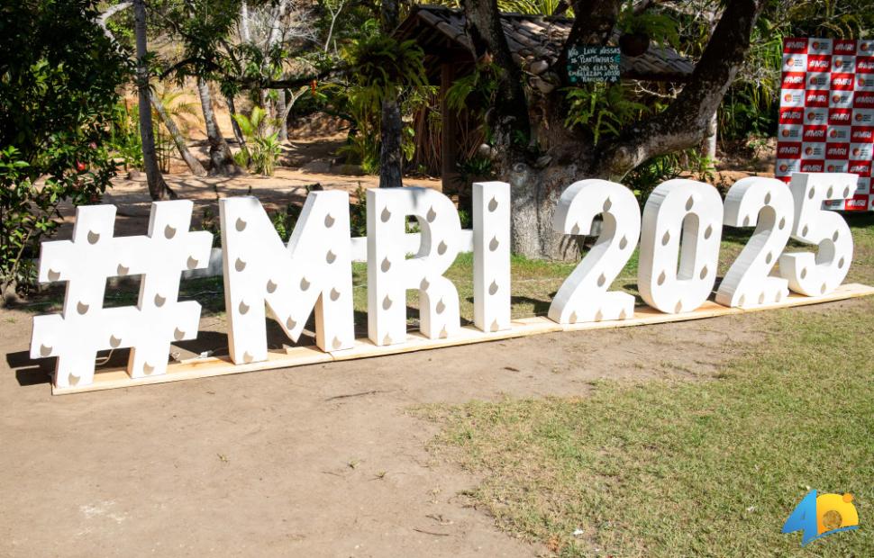 Confraternização-Márcio-Raposo-Imoveis-2024 (138)