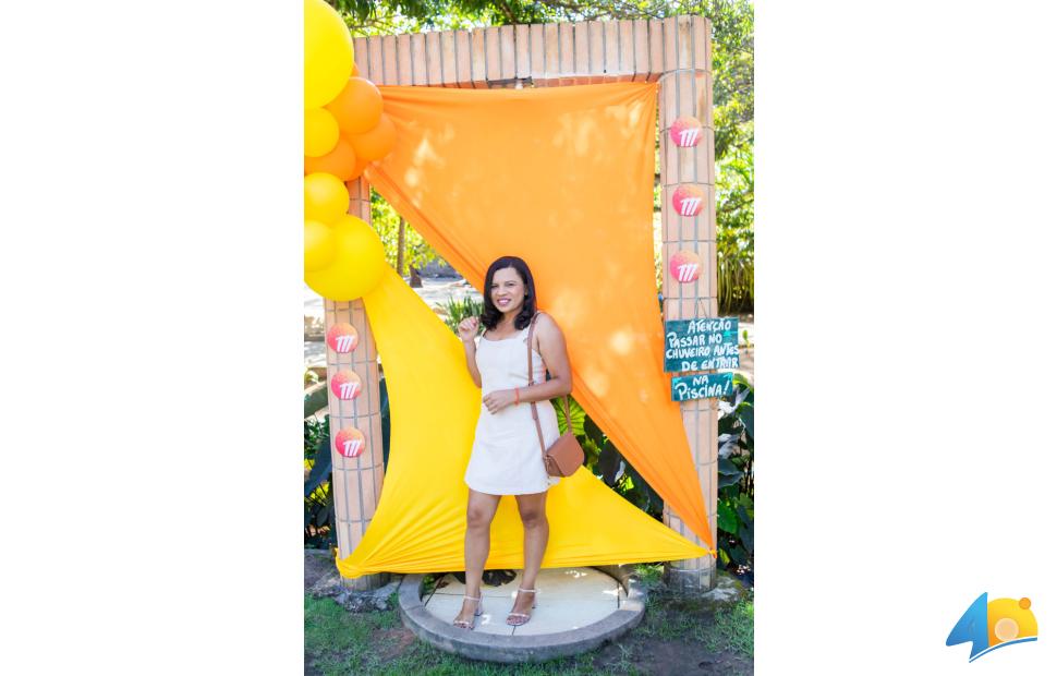 Confraternização-Márcio-Raposo-Imoveis-2024 (142)