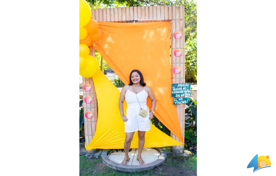 Confraternização-Márcio-Raposo-Imoveis-2024 (143)