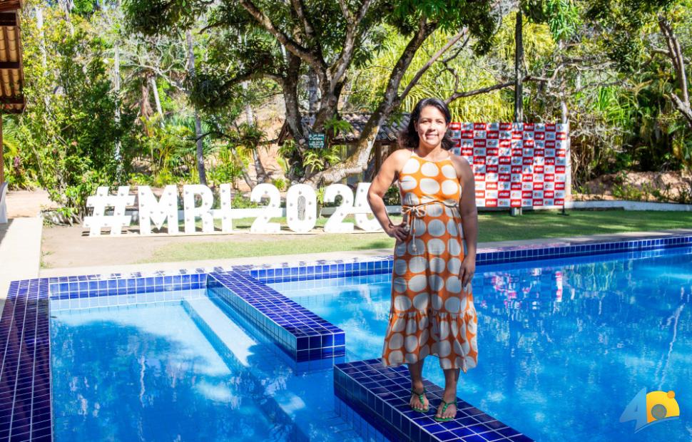 Confraternização-Márcio-Raposo-Imoveis-2024 (145)