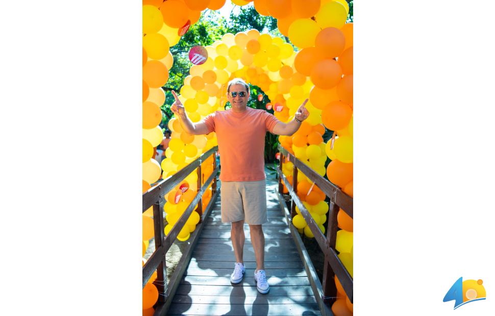 Confraternização-Márcio-Raposo-Imoveis-2024 (146)