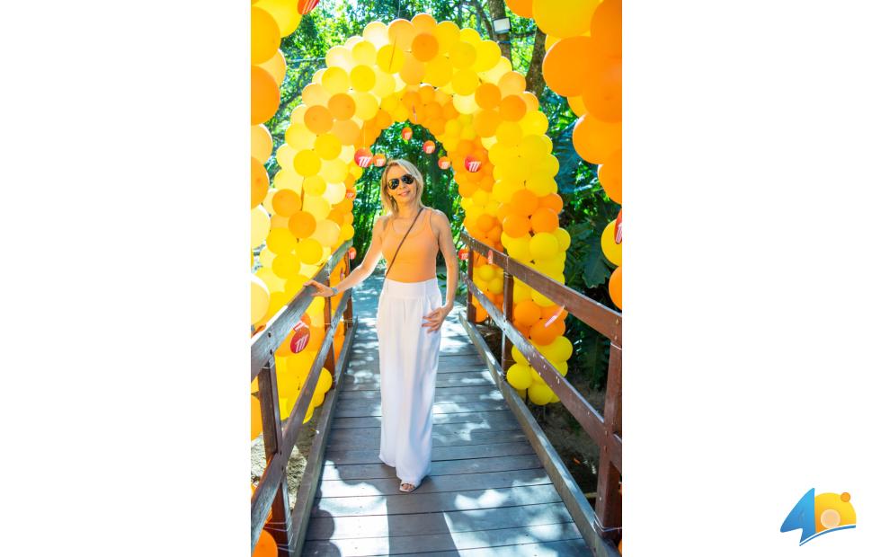 Confraternização-Márcio-Raposo-Imoveis-2024 (147)