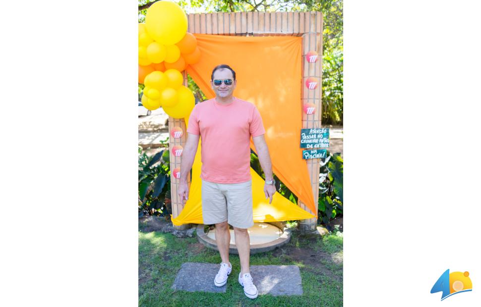 Confraternização-Márcio-Raposo-Imoveis-2024 (148)