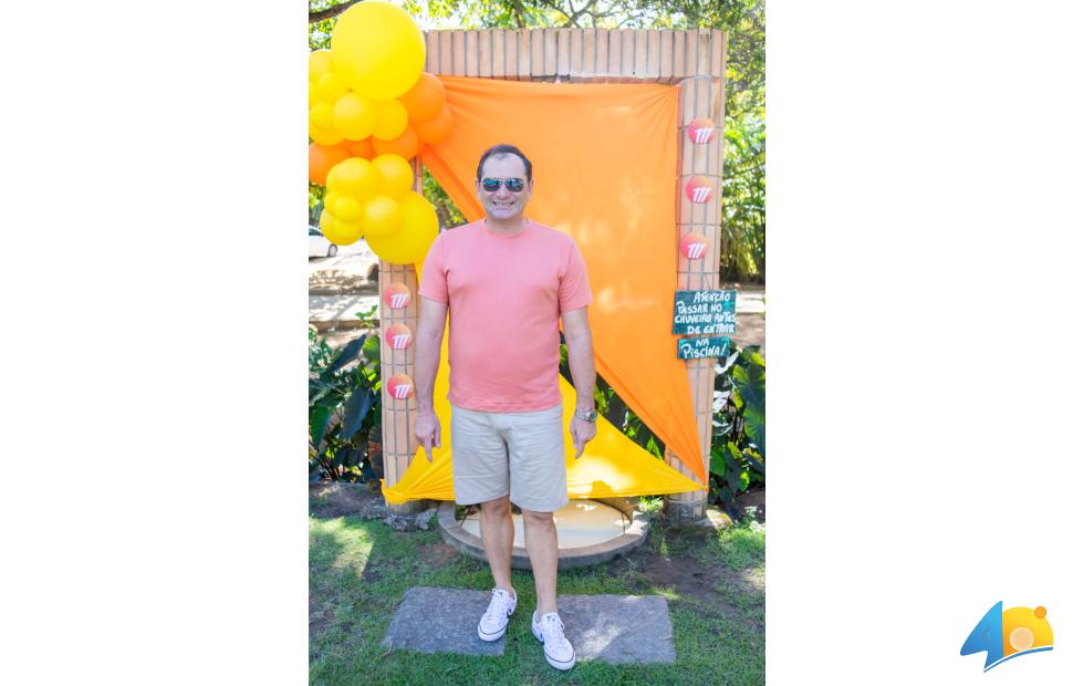 Confraternização-Márcio-Raposo-Imoveis-2024 (149)