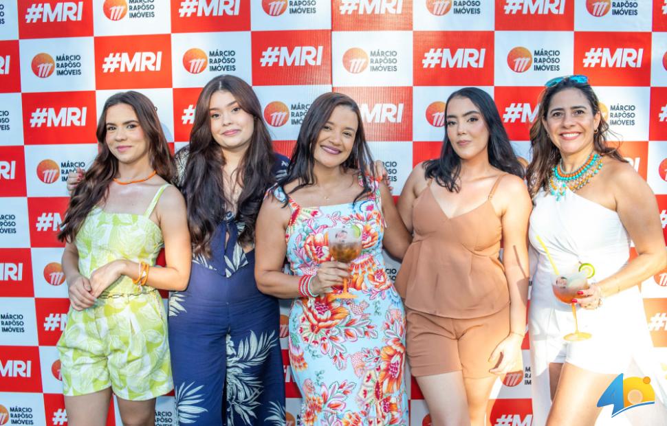 Confraternização-Márcio-Raposo-Imoveis-2024 (15)