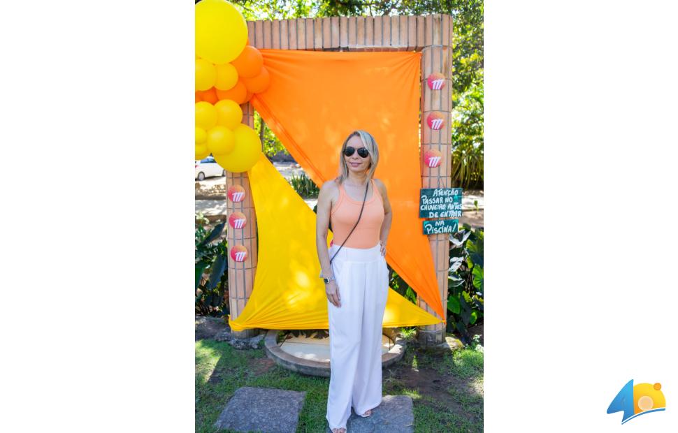 Confraternização-Márcio-Raposo-Imoveis-2024 (150)