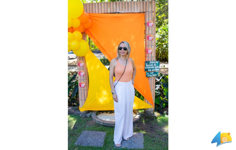 Confraternização-Márcio-Raposo-Imoveis-2024 (151)