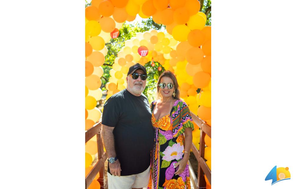 Confraternização-Márcio-Raposo-Imoveis-2024 (152)