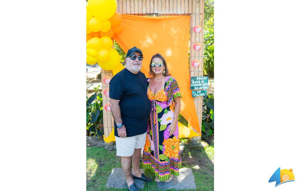 Confraternização-Márcio-Raposo-Imoveis-2024 (153)