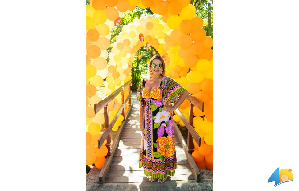 Confraternização-Márcio-Raposo-Imoveis-2024 (154)