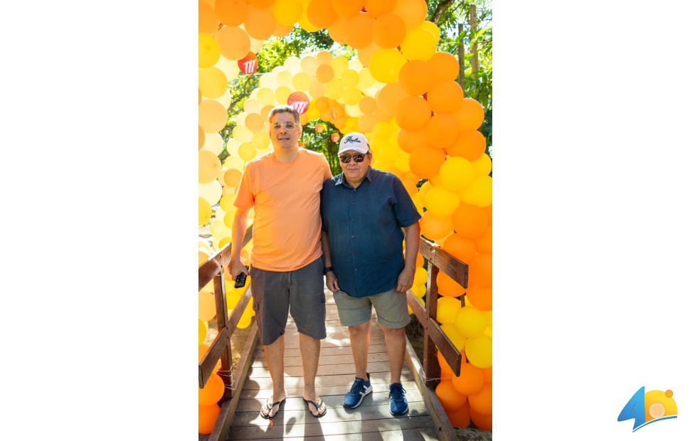 Confraternização-Márcio-Raposo-Imoveis-2024 (155)