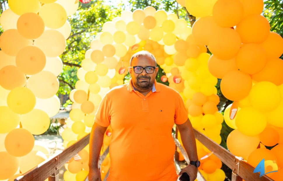 Confraternização-Márcio-Raposo-Imoveis-2024 (156)