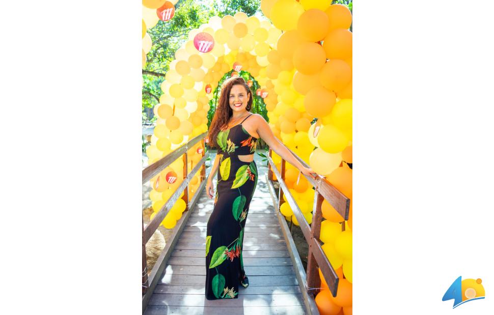 Confraternização-Márcio-Raposo-Imoveis-2024 (157)