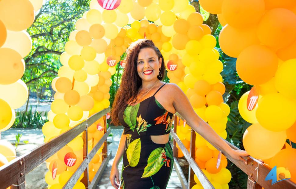 Confraternização-Márcio-Raposo-Imoveis-2024 (158)