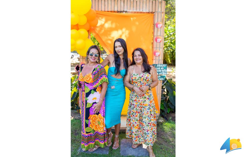 Confraternização-Márcio-Raposo-Imoveis-2024 (161)