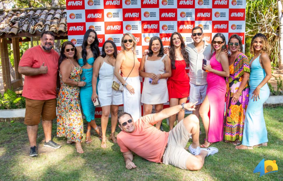 Confraternização-Márcio-Raposo-Imoveis-2024 (162)