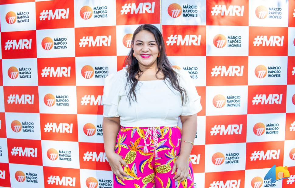 Confraternização-Márcio-Raposo-Imoveis-2024 (164)