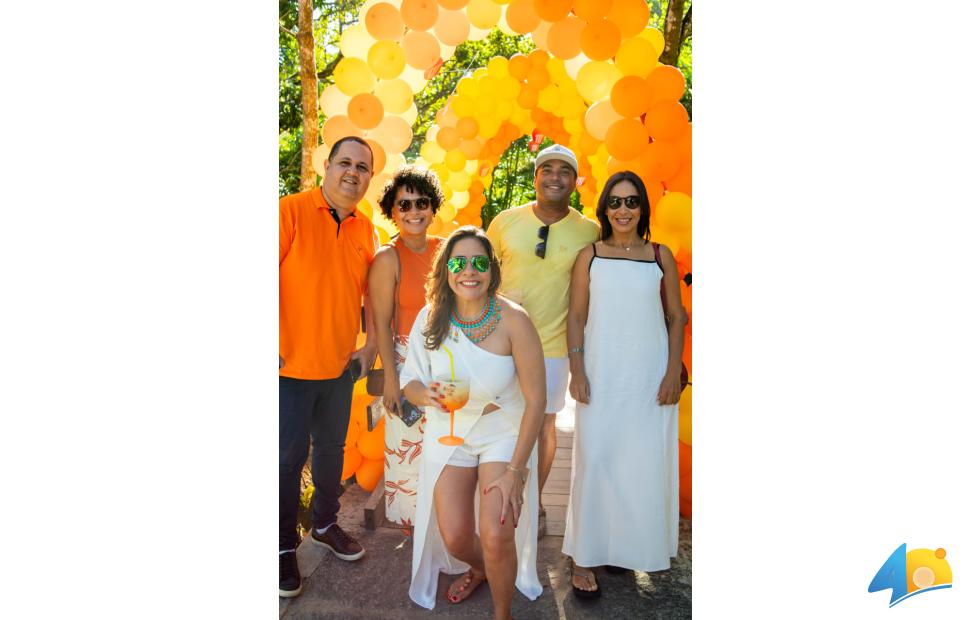 Confraternização-Márcio-Raposo-Imoveis-2024 (165)