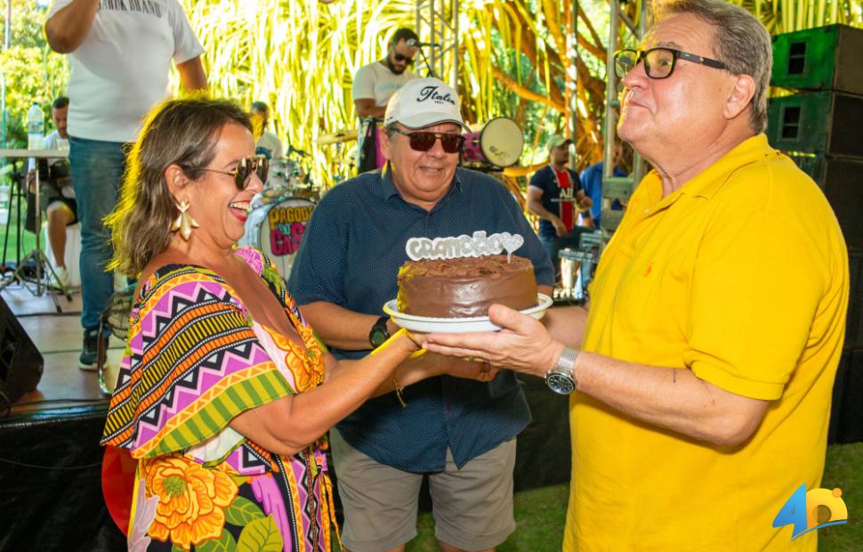 Confraternização-Márcio-Raposo-Imoveis-2024 (167)