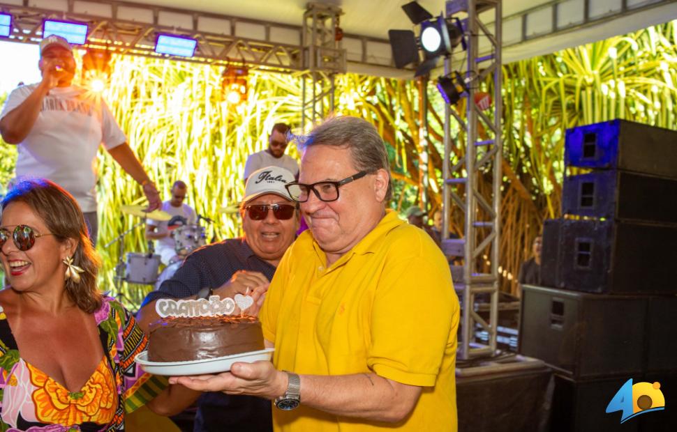 Confraternização-Márcio-Raposo-Imoveis-2024 (168)